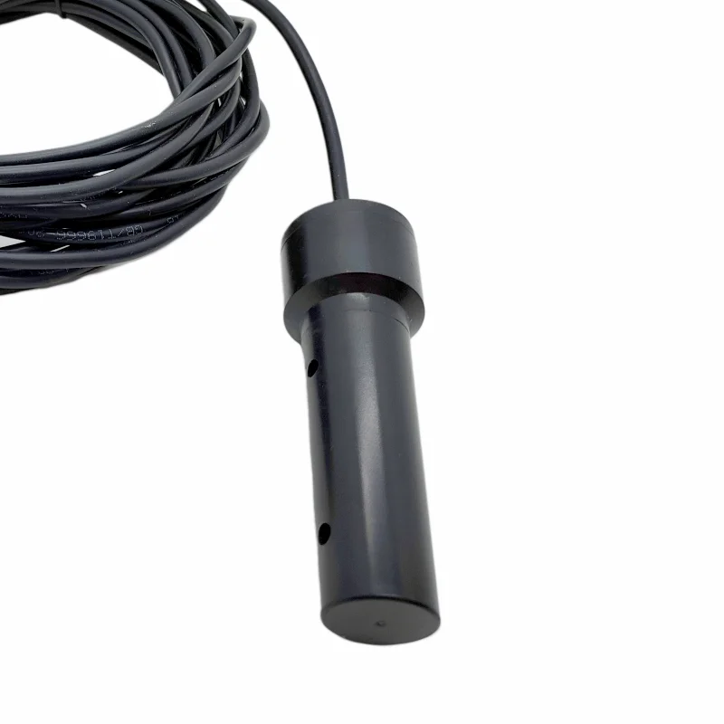 Co2 probe measurement dissolved carbon dioxide co2 sensor for biotechnology beer cola drink water quality quality requirement