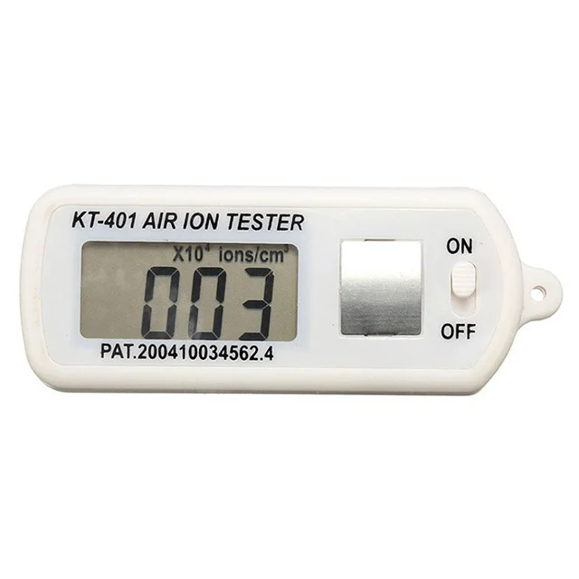 kt401-ultimate-mini-air-ion-tester-breathe-easy-pure-air-quality