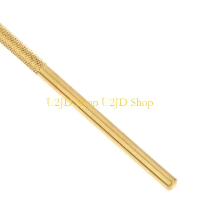 Espelho cílios U2jd espelho cílios grandes para extensões cílios, suprimentos extensão espelho maquiagem