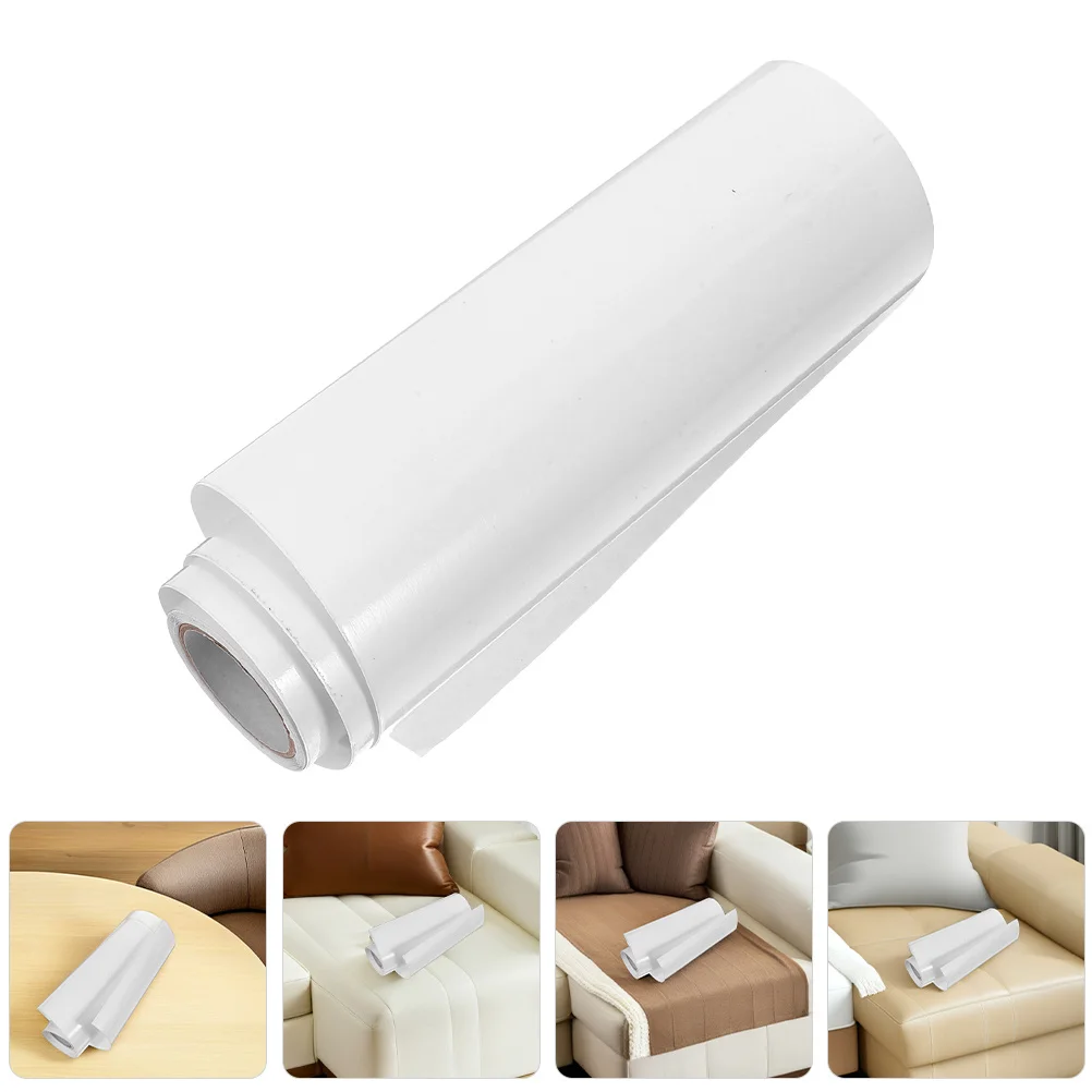 

Anti-scratch Sofa Tape Cat Furniture Guard Door Couch Training Couches Deterrent Protector