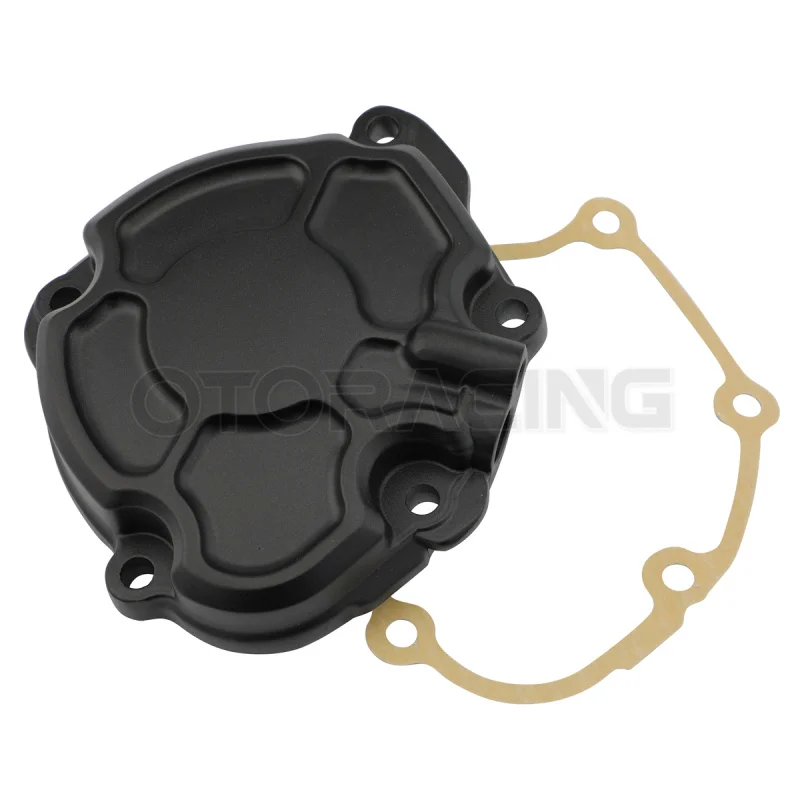 per-yamaha-yzf-r1-2015-2025-mt10-2018-2025-fz10-2017-coperchio-destro-carter-motore-statore-avviamento-e-pompa-olio-moto