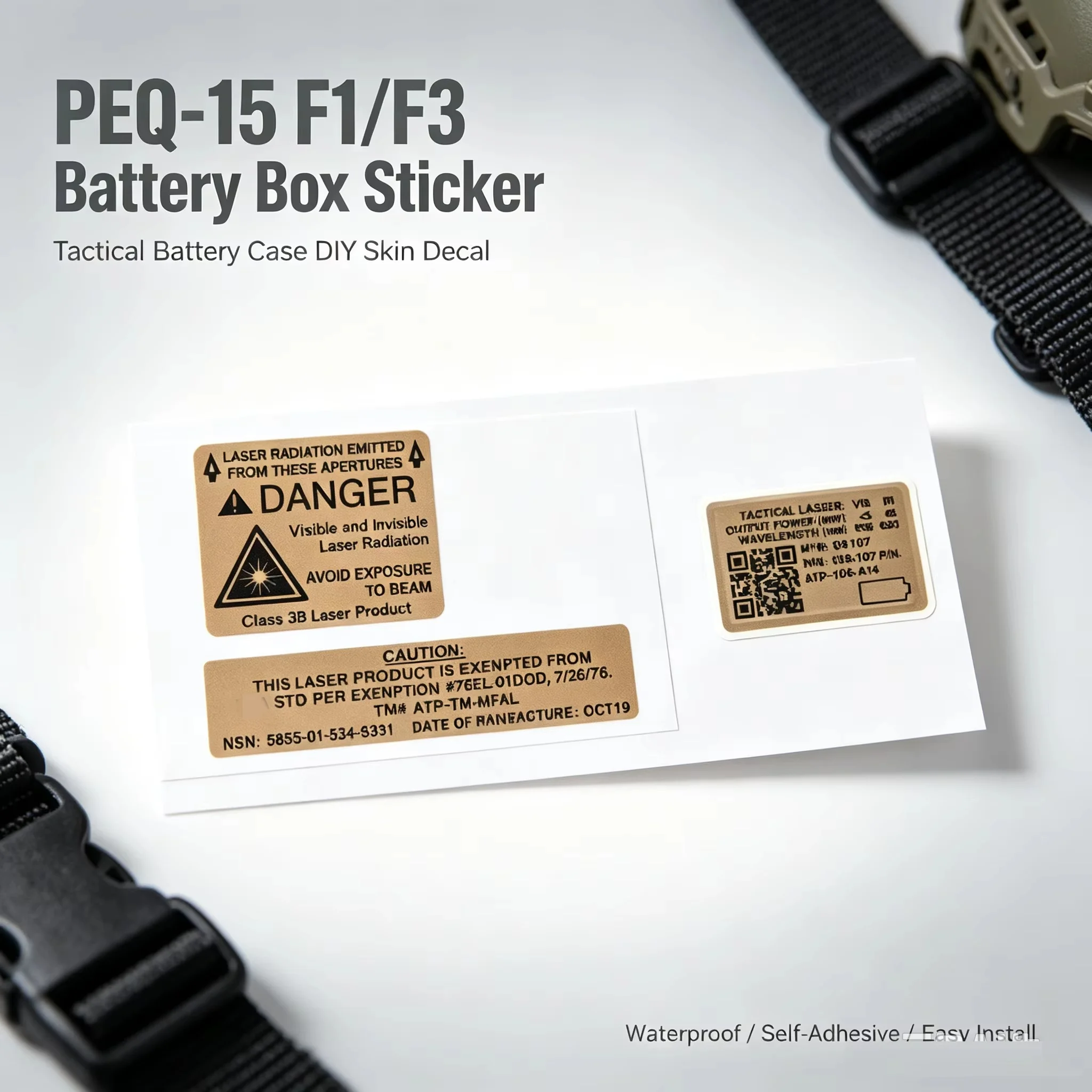 adesivo-decorativo-para-caixa-de-bateria-peq-15-f1-f3-capa-tatica-para-bateria-decalque-diy-acessorios-para-atividades-ao-ar-livre
