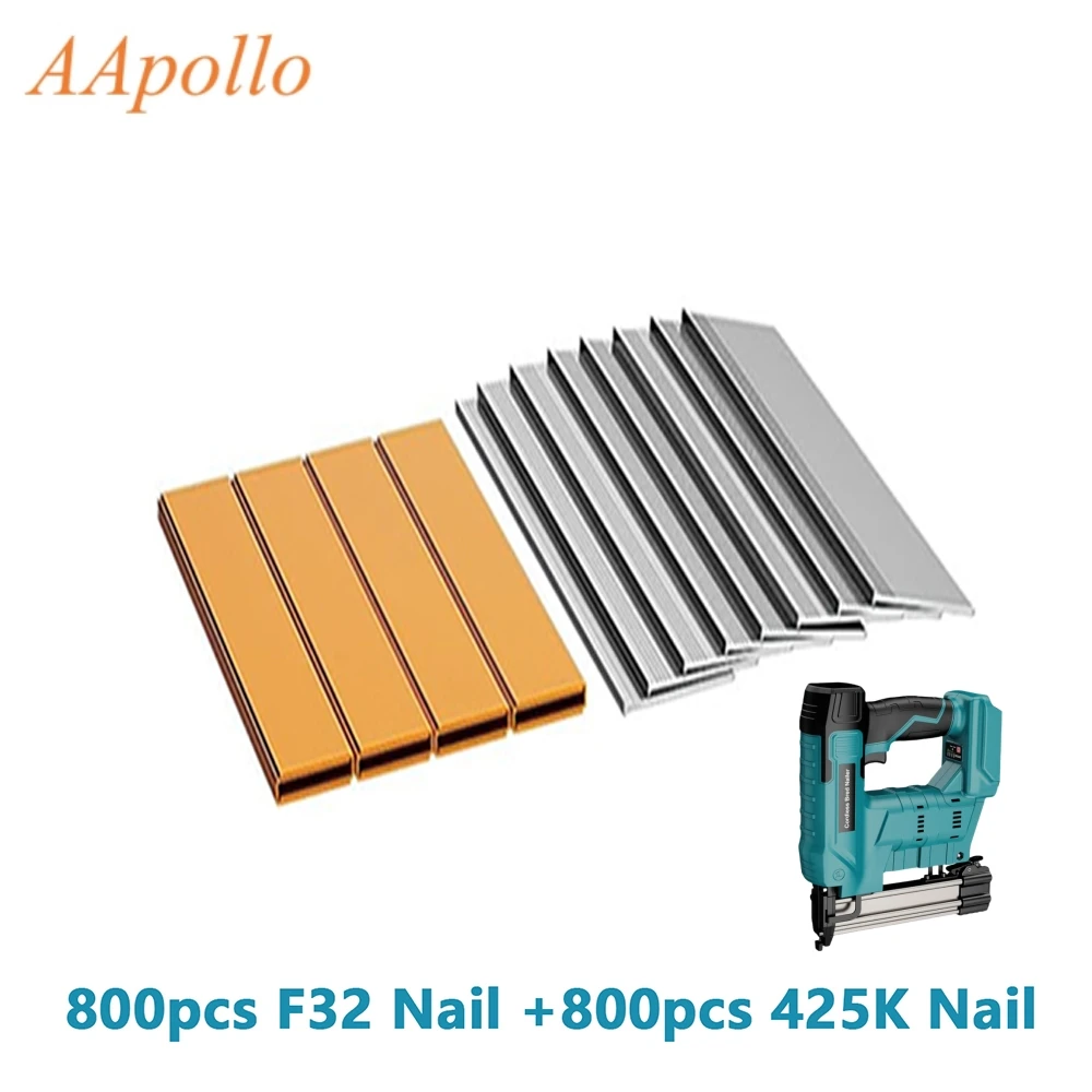 yZ[z1600 ̓BdCXe[vKpXeX| 800  425K Xe[vB 800  F32 B؍HdHp