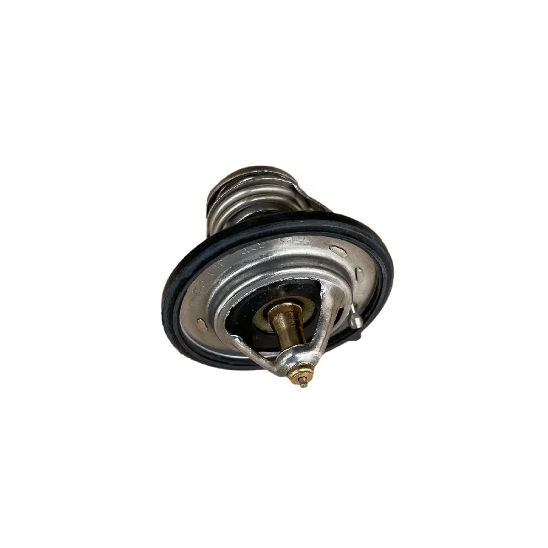 25500-23010 New Condition Automobile Coolant 82° Engine Thermostat For Elantra/Sonata/Tucson/Sportage/Optima/Carens