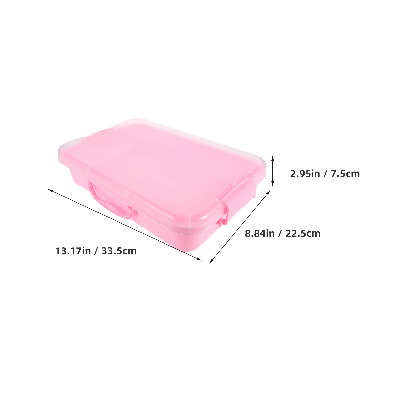 Mold Set Ultralight Clay Craft Kit For Kids Sensory Play Plastic Sandbox Tray Toddler Indoor Outdoor Activities