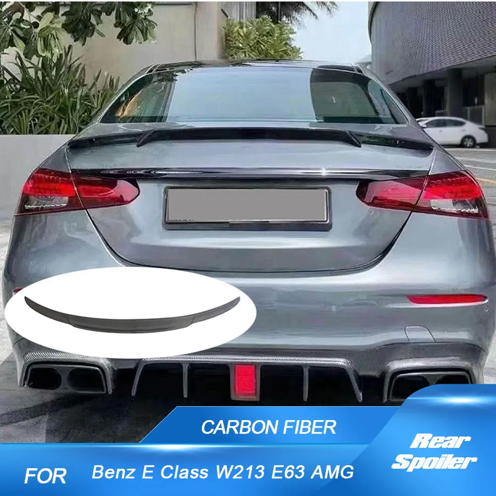 For Mercedes Benz E… - image