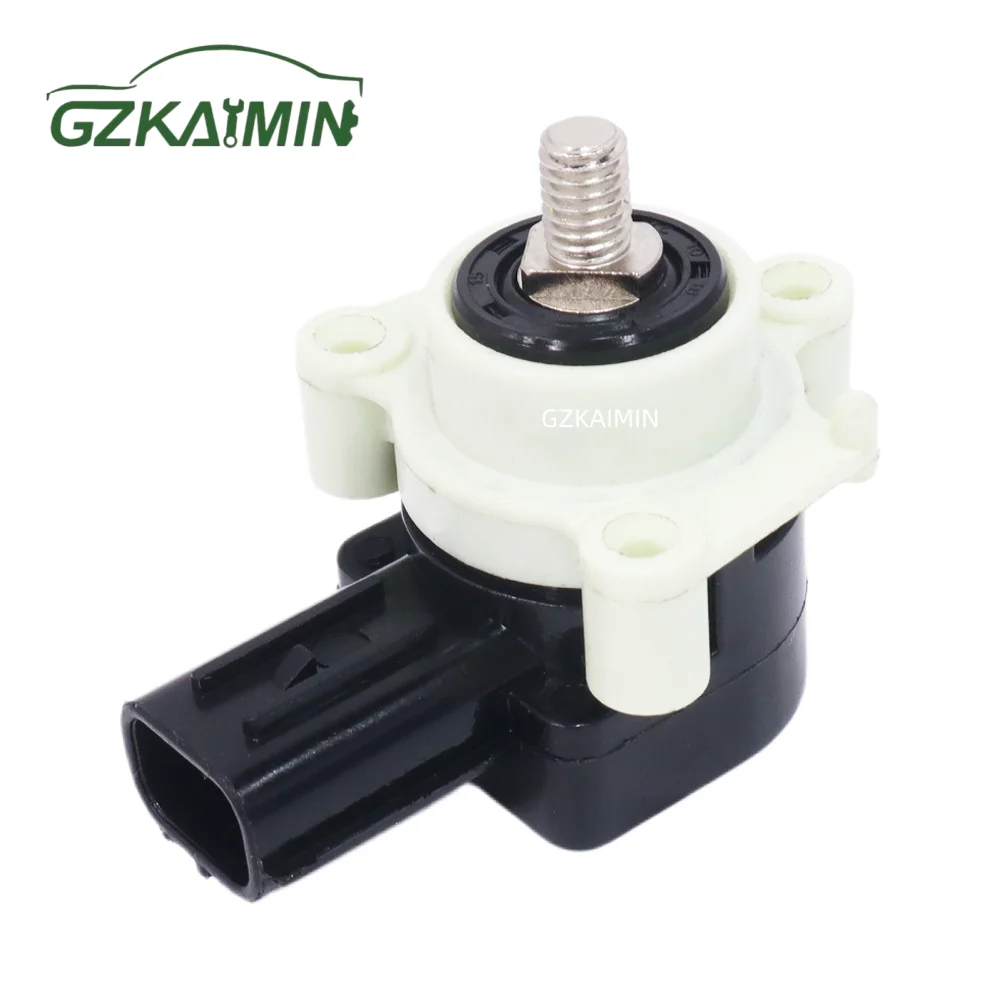 新品oem-89406-30150-89406-60030-自動車センサー-リアセンサー-高さ調整センサー-is250-350-awd-gs300-350-awd用-1年保証