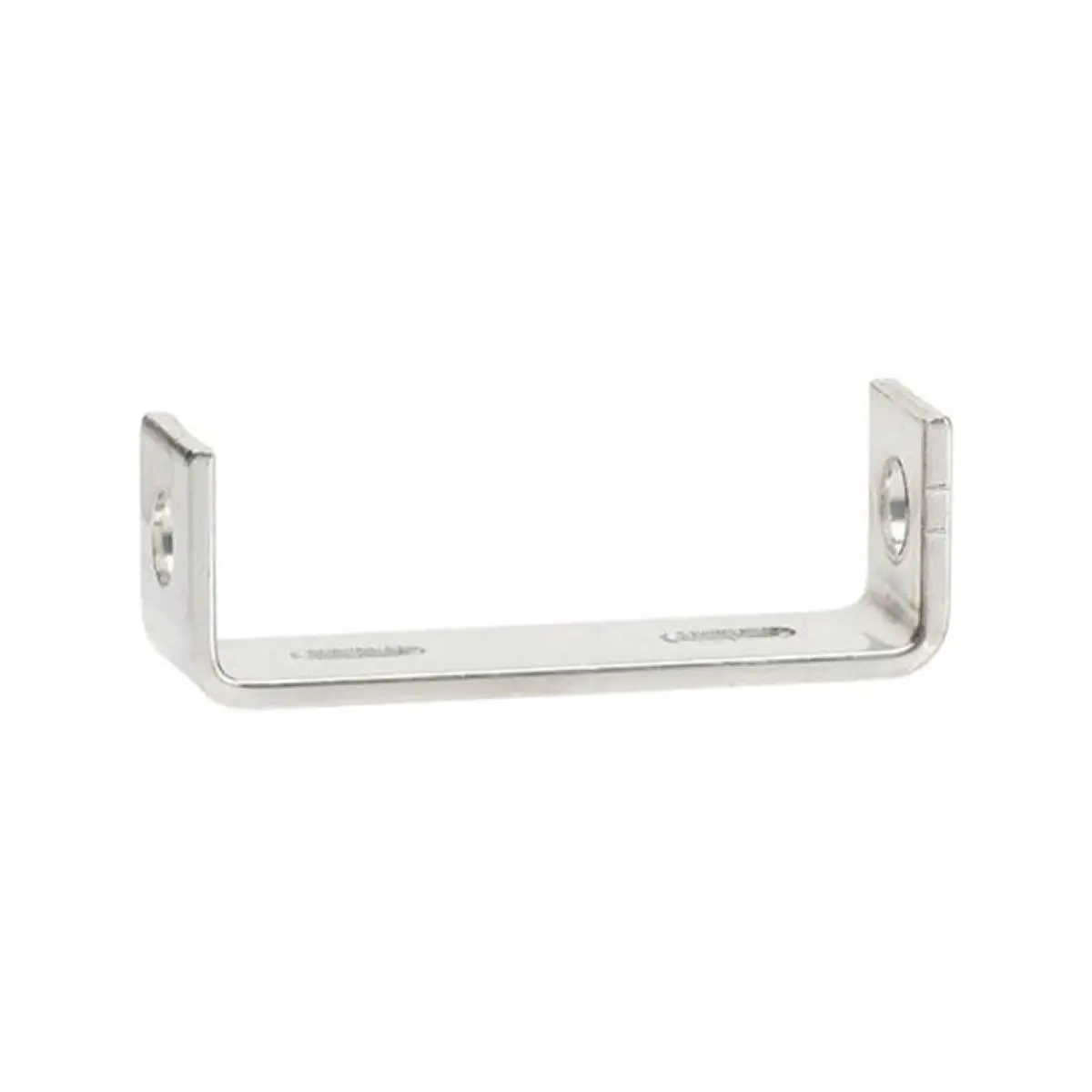 OTZC23 10070142 1SCA022767R7120 Bridging bars