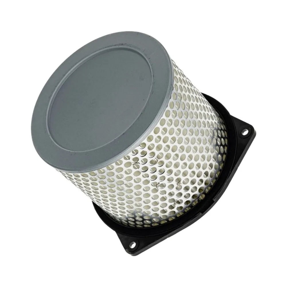 Replacement Air Filter For Suzuki Air Filter Air Filter Filter Paper Material Wear Resistant Design Quick Installation
