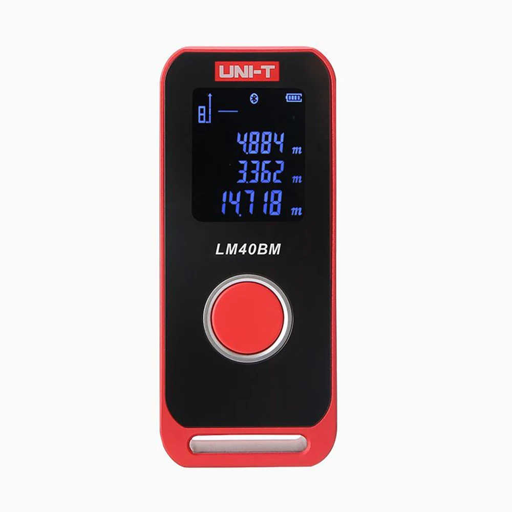 medidor-de-distancia-laser-uni-t-lm40bm-lm60bm-telemetro-laser-bluetooth-mini-40m-60m-medidor-de-distancia-digital-con-retroiluminacion-lcd-b344