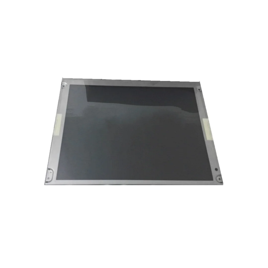 NL8060BC31-42G   LCD display screen