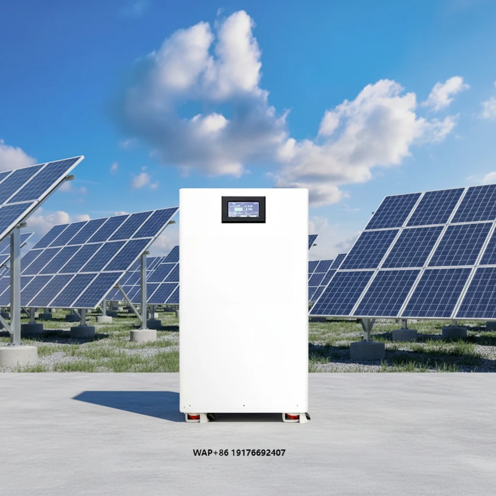 10000cycle LiFePo4 Inverter Battery 30KW 48V 51.2v 200Ah 314ah 400Ah 600Ah Home Power Lithium Ion Battery Box Battery Lifepo4