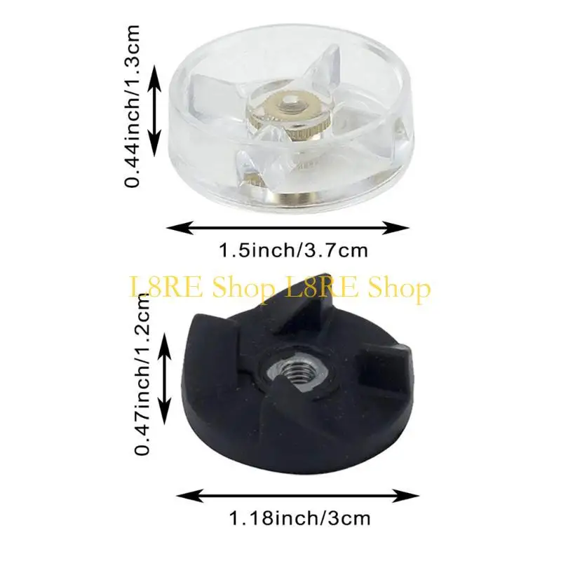 L8RE CONSICE MACHINGENTING HEAND DIRSING ASCOSSESSEAR ACCOENTION