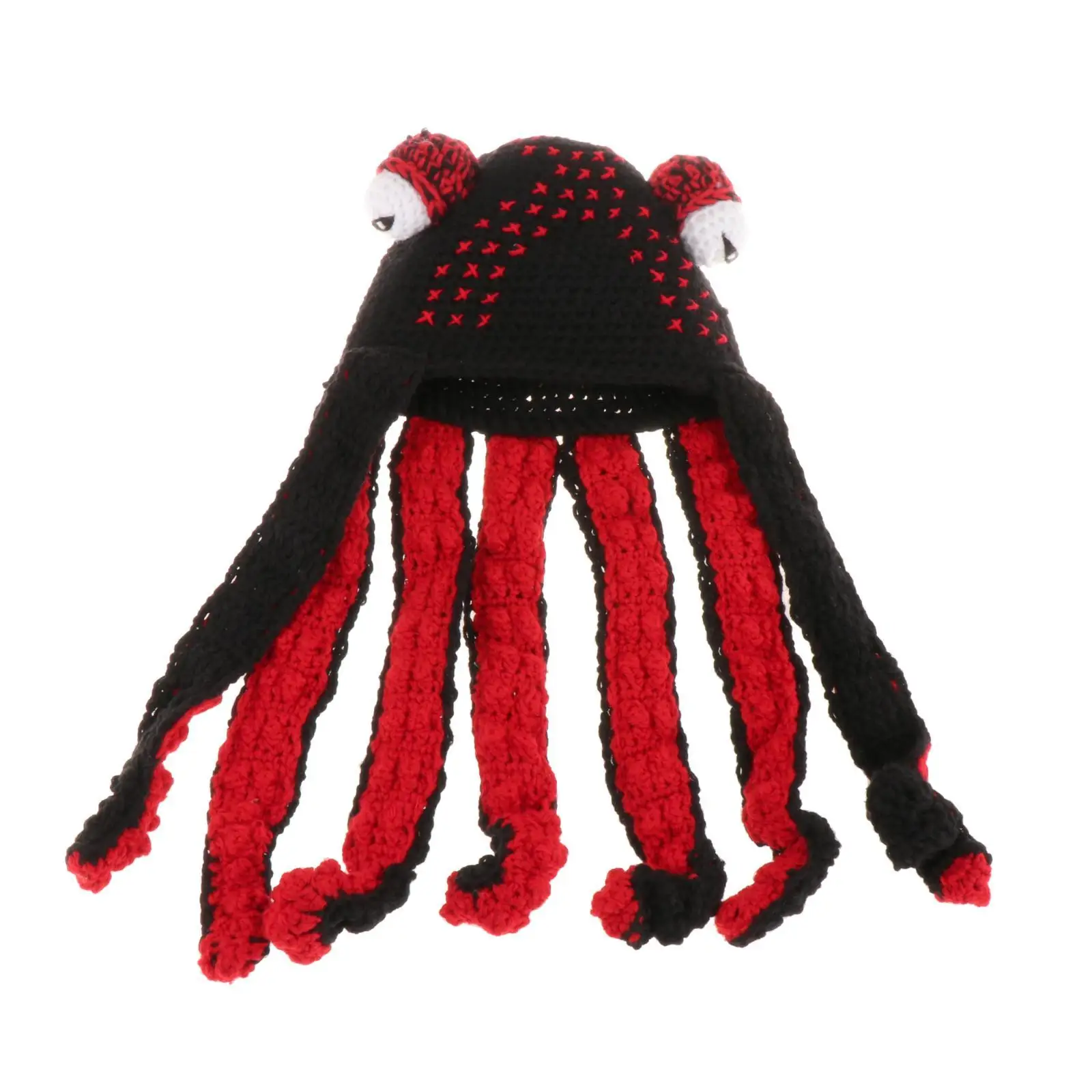 

Funny Tricky Hat Costume Hat for Holidays Carnivals Birthday