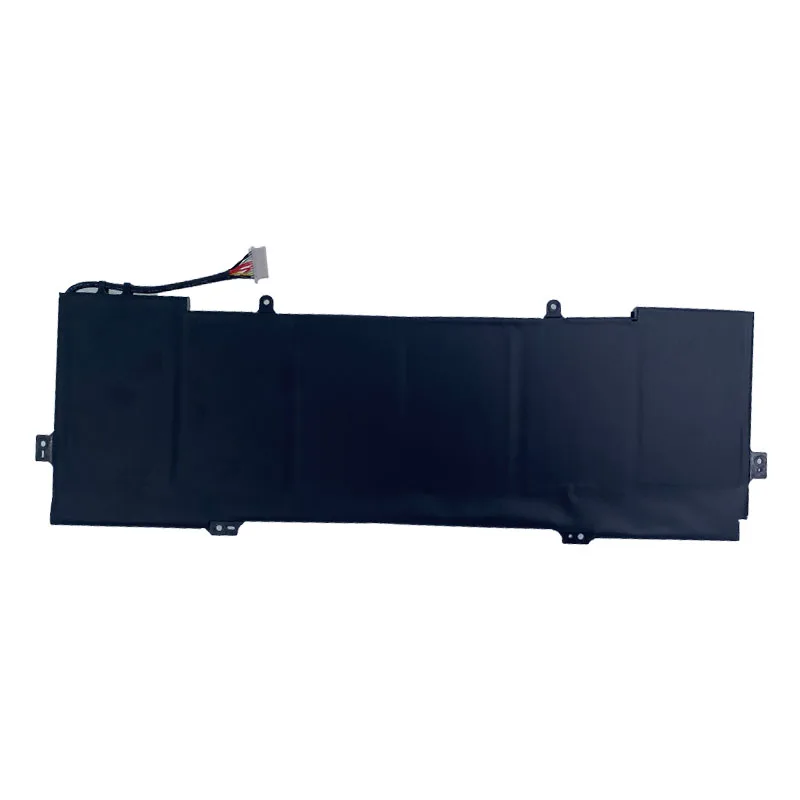 Imagem -02 - Bateria do Portátil para hp Spectre Kb06xl X360 15-bl002xx Z6l01ea Z6k97ea Z6k99ea Z6k96ea Z6l00ea Z6l02ea Hstnn-db7r