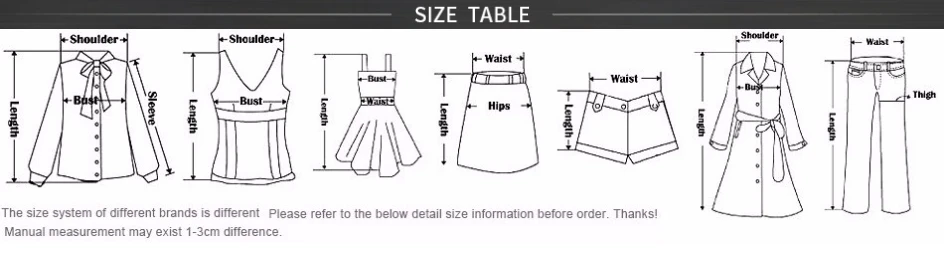 Y2K Halb-Reißverschluss-Jumpsuit mit hohem Kragen, langärmliger, figurbetonter, dehnbarer, eng anliegender Einteiler – Detail 1