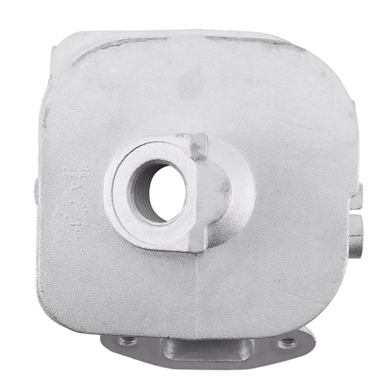 

P021-009250 Комплект цилиндров CS-350T CS-350TES CS-350WES CS-351 CS-350 CS350 CS350T 39MM Детали цилиндра-AT36