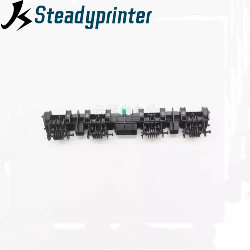 RC2-9483 Fuser Delivery Guide for HP LaserJet P1506 P1560 P1566 P1600 P1606 M1536 M201 M202 M225 M226 / 201 202 225 226 1536
