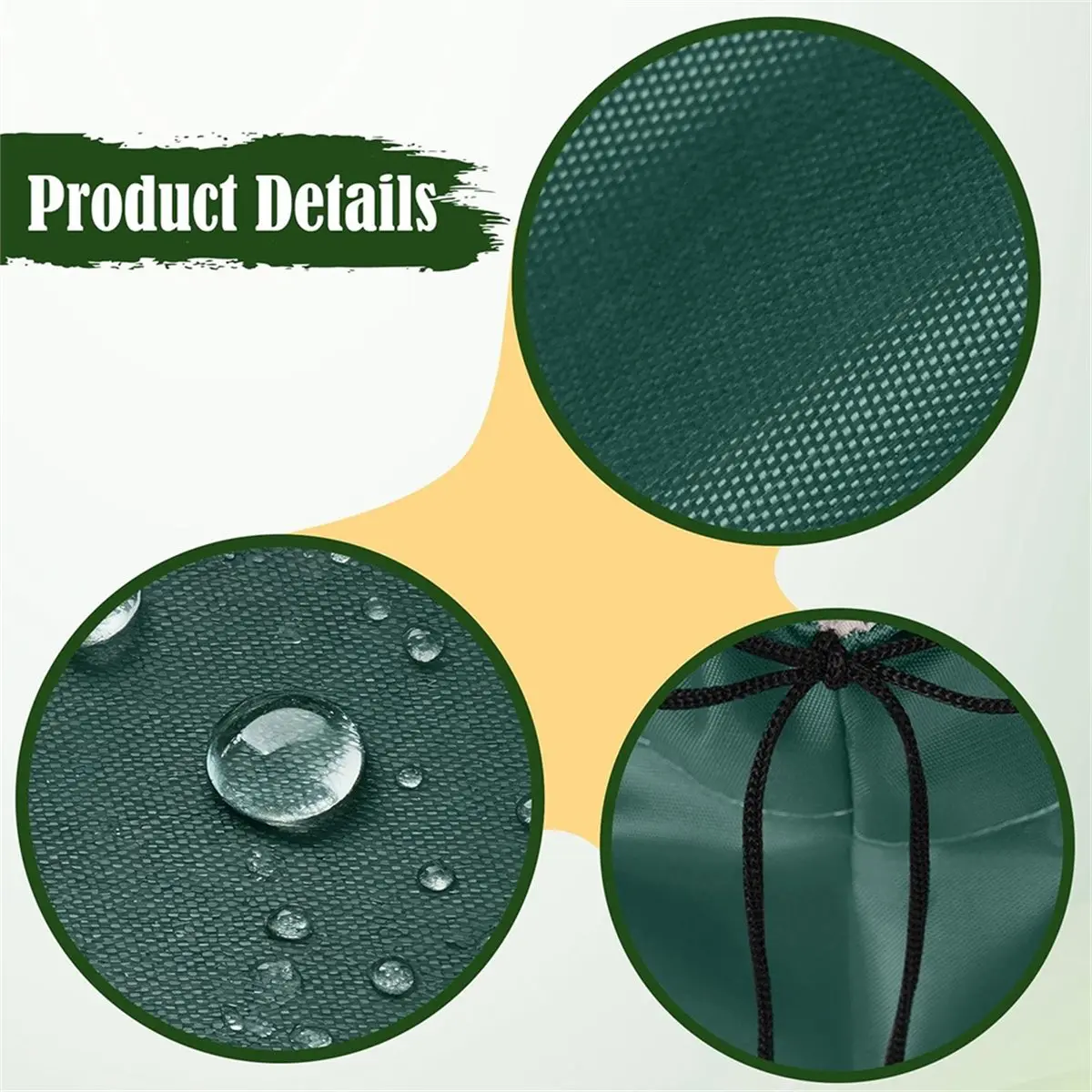 PROMOTION~ Essential Labor Protection Gear: Waterproof Shawl Hat for Factory Work, Sanding, Spraying