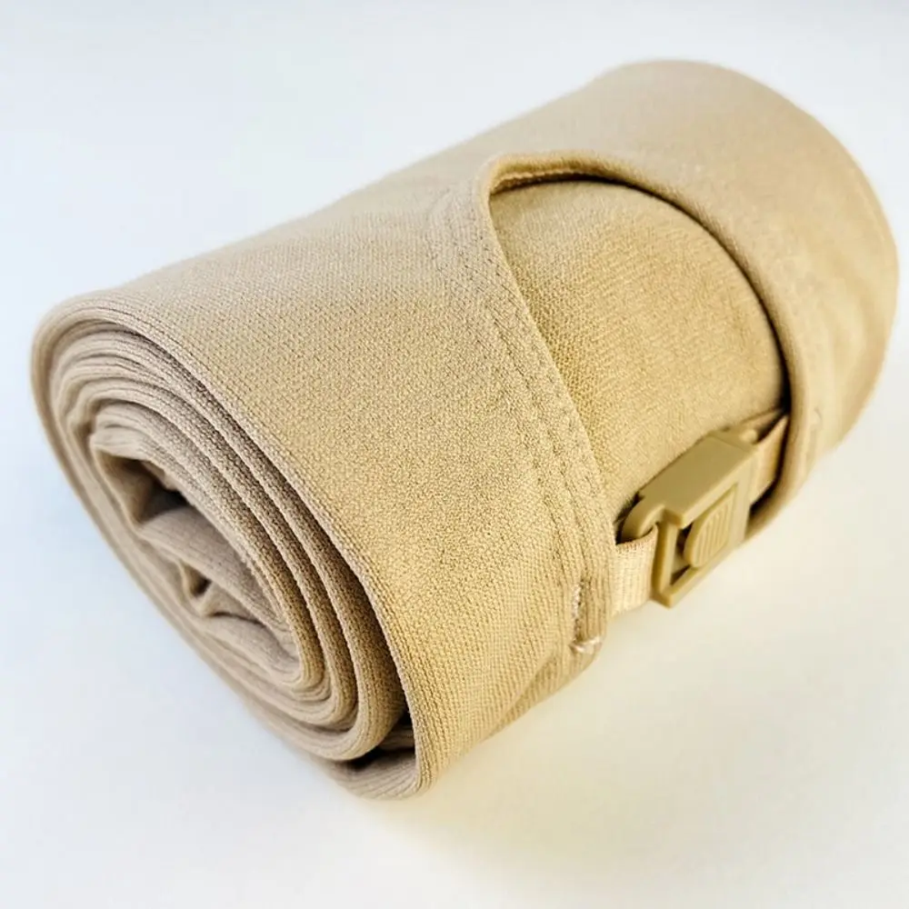 Collant da pattinaggio di figura con strass Collant da ginnastica per ragazze Pantaloni da pattinaggio su ghiaccio Body con copriscarpe Calzini da pattinaggio