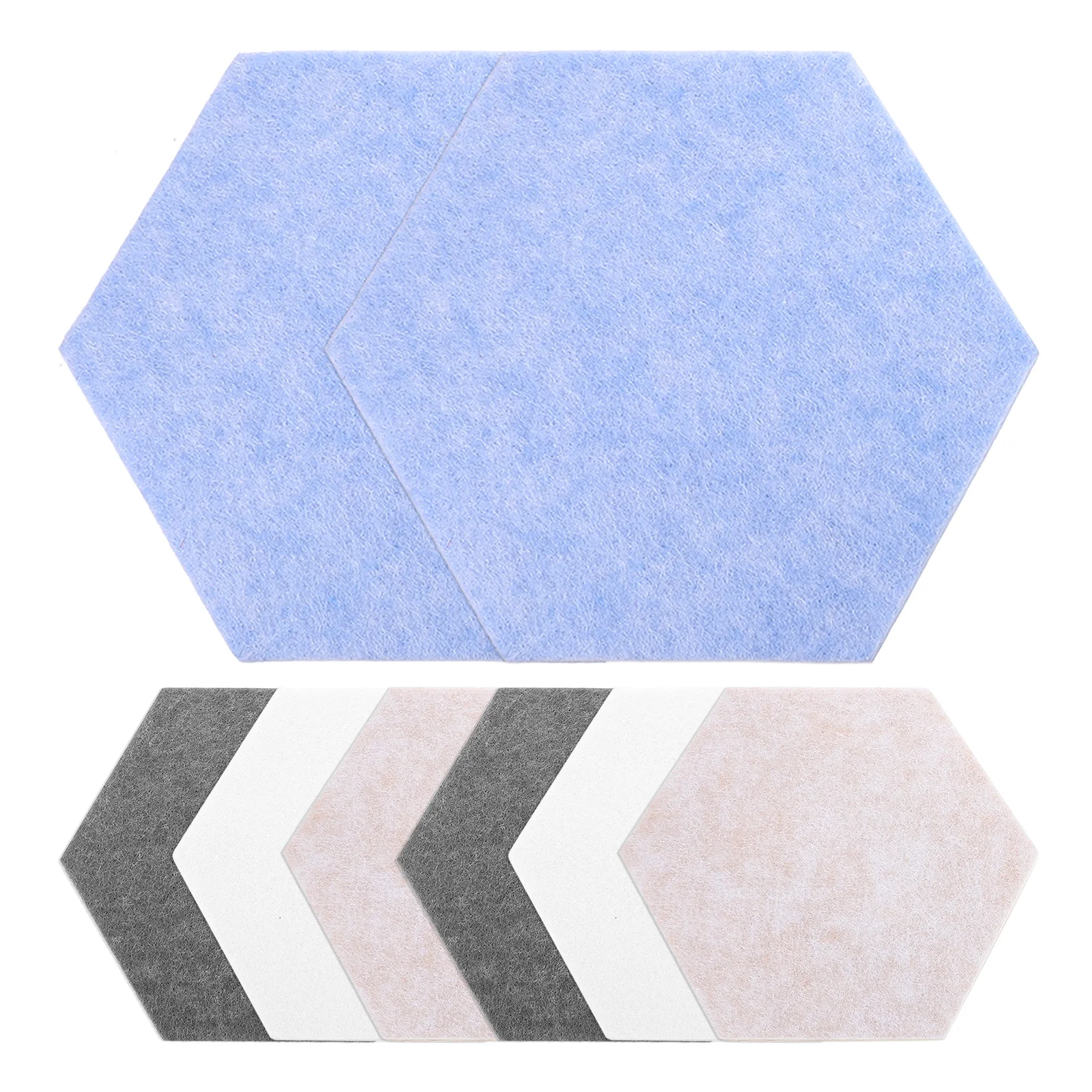 8 قطعة ورأى لوحة الإعلانات البلاط الذاتي عصا مسدس صور مطبوعة للحوائط ل مذكرة لوحة إبرية الفصول الدراسية المنزل مكتب منظمة ديكور