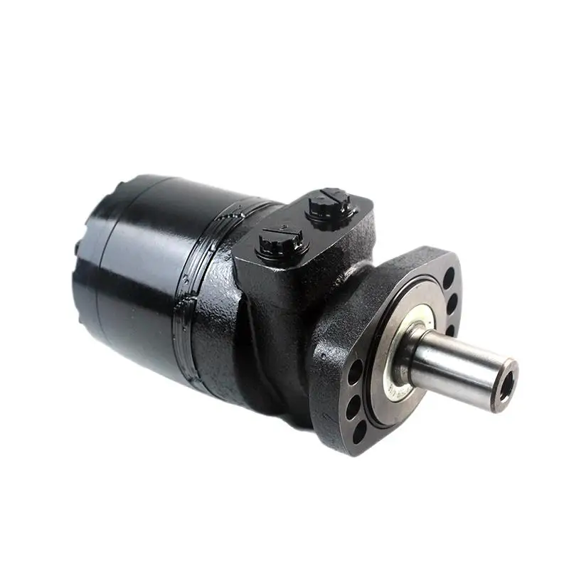 

OME для Parker 541970 для Putzmeister BMER-1-750-MD-V-R-B детали бетонных насосов, гидравлический двигатель