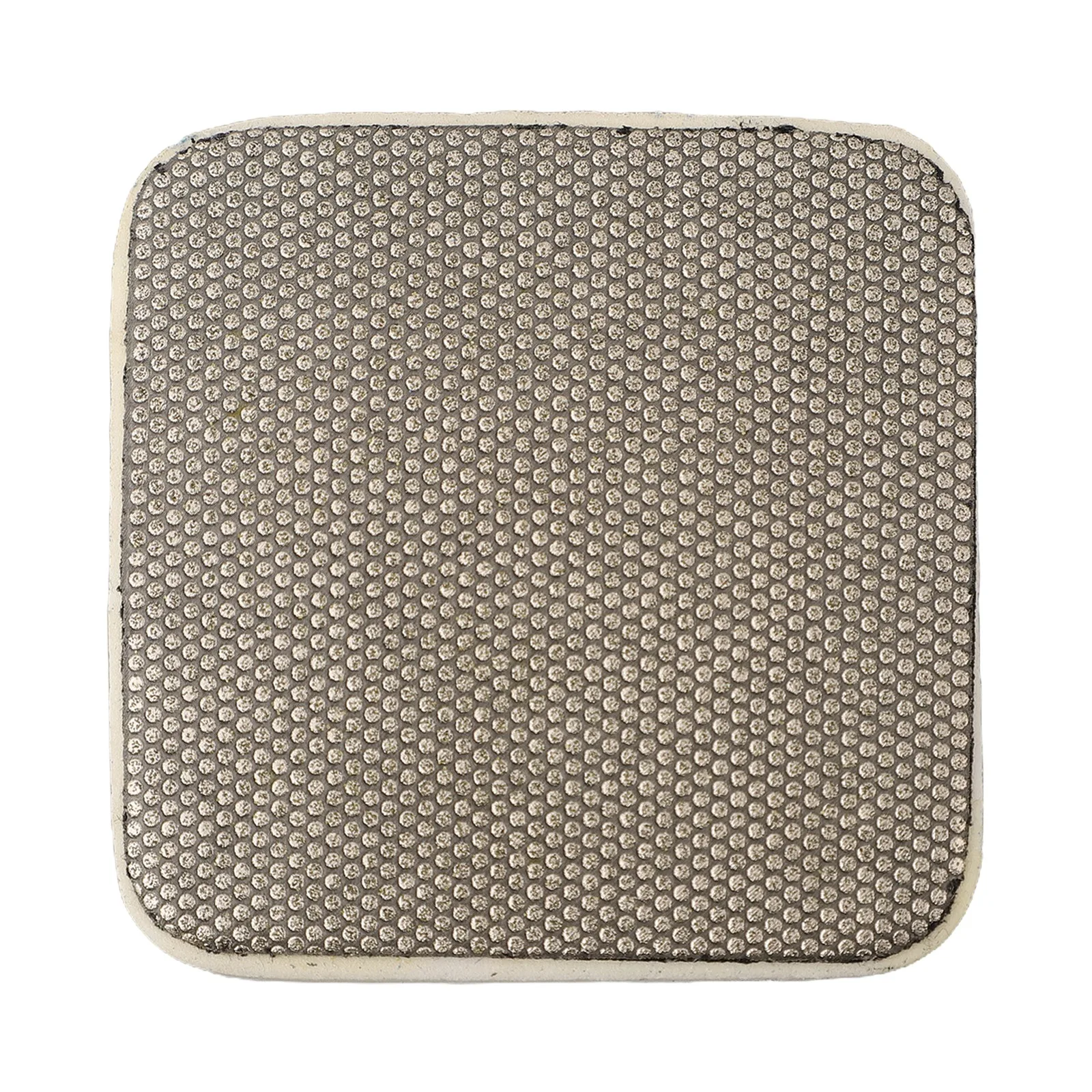 Effective Grinding Marble Sanding Disc Glass Polishing Pads High-quality Emery Manual Grinding Multi Grit Options