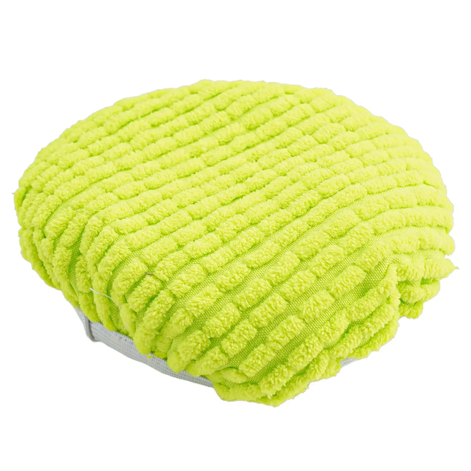 

Spare Parts Mop Pads Washable Accessories Bathroom Dry Wet Cleaning Fittings Floor For Sweeper For Swiffer New