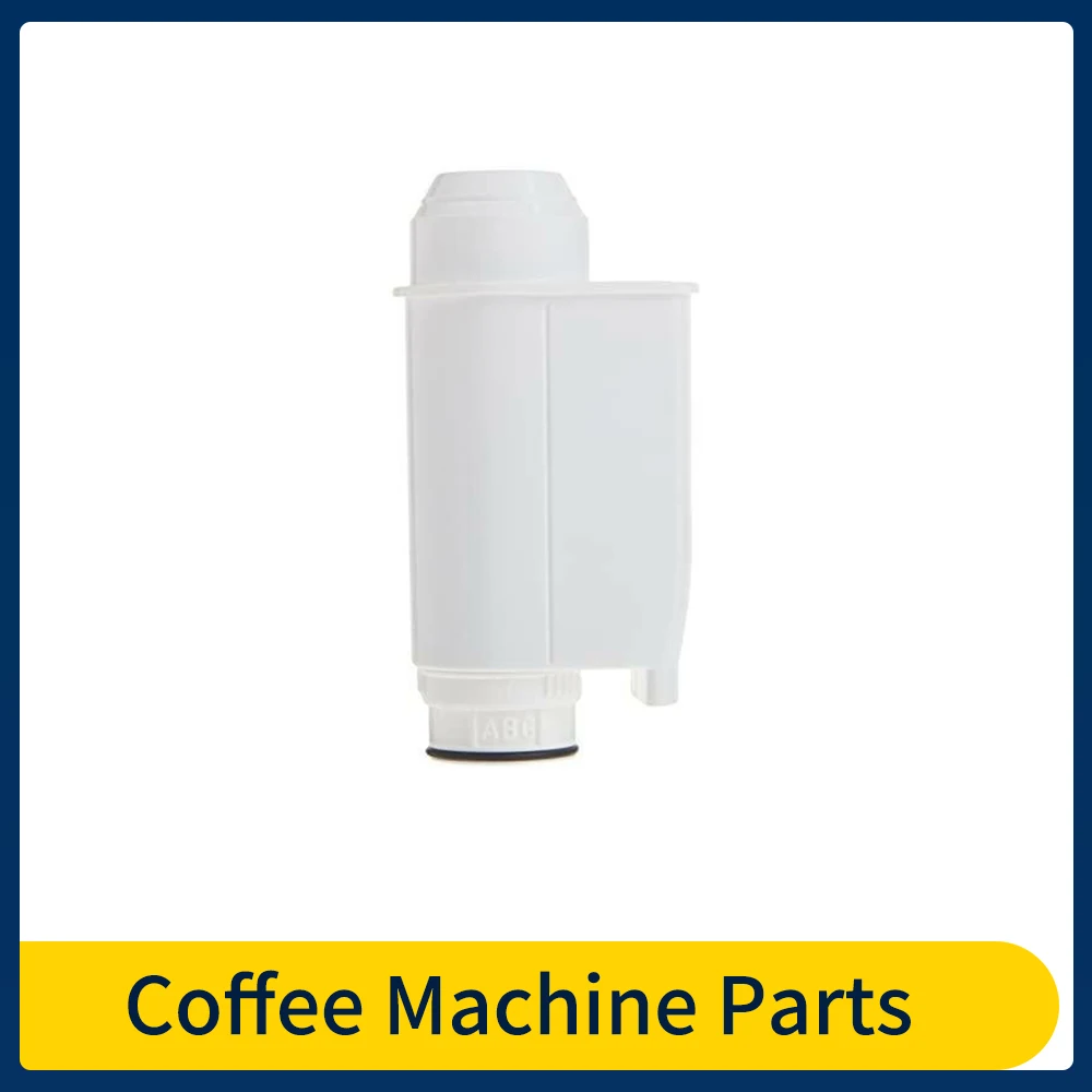 Original Coffee Machine Filter CA6702 For Philips Saeco HD8762 HD8761 HD8763 HD8821 HD8847 HD8824 Coffee Machine Filter