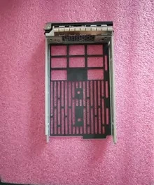 For Dell PowerEdge T330 T430 T630 R230 R330 R430 R530 R630 R730 R730XD 0KG1CH 3.5