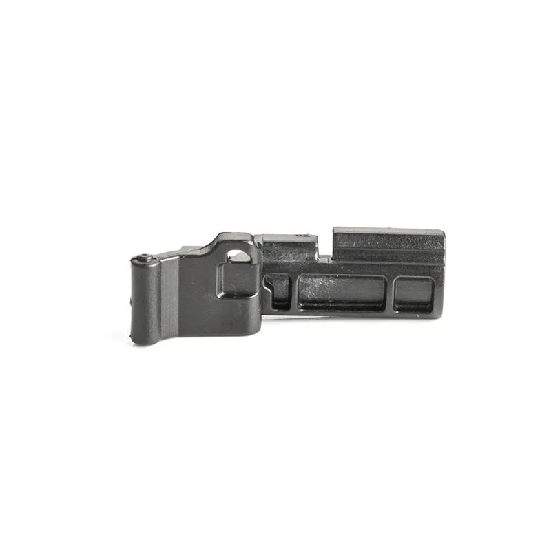 816583S000 for Kia Optima panoramic roof sunroof repair clip 2012-