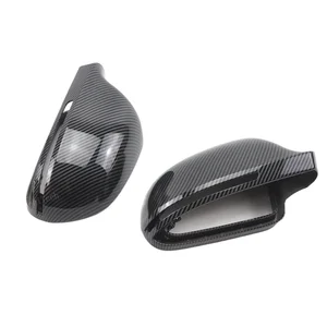 7 Hauptverkäufe Rückverkehrsabdeckung Audi 8p - №2