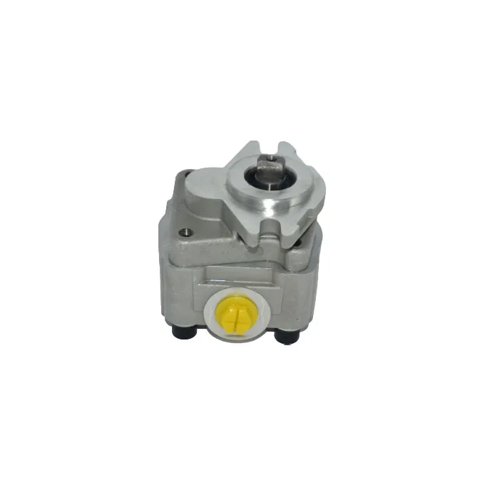 YANN'S SBS80 Hydraulic Gear Oil  Pilot Pump for E320 E312B E312L Excavator
