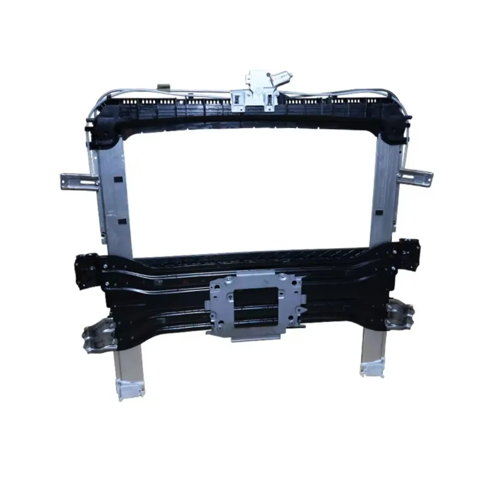 High Quality Car Sunroof Roof Frame 63203-0C030 for TOYOTA TUNDRA Replace Repair