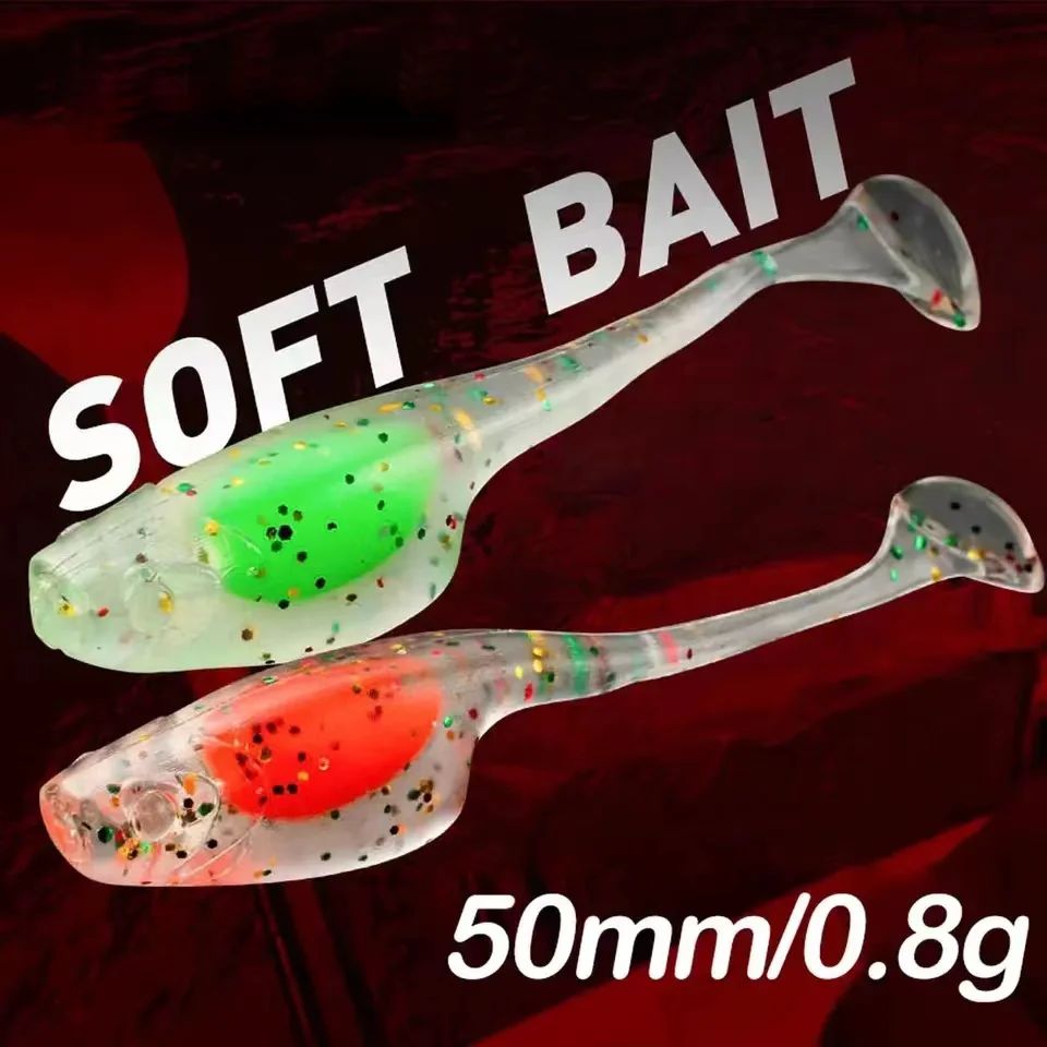 25Pcs/Lot Paddle T-… - image