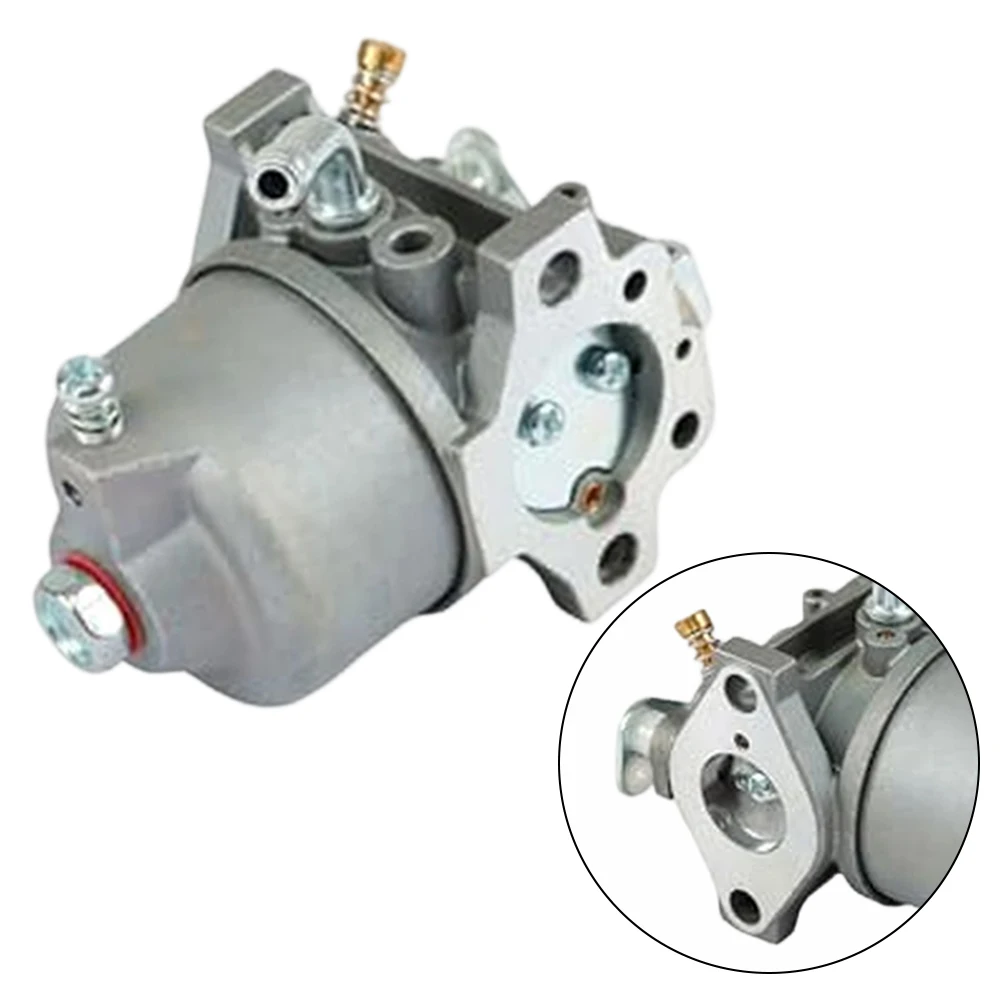 kit-carburatore-per-motori-di-tosaerba-kawasaki-fc150v-a-4-tempi-sostituisce-i-codici-15003-2364-15003-2962-am121151