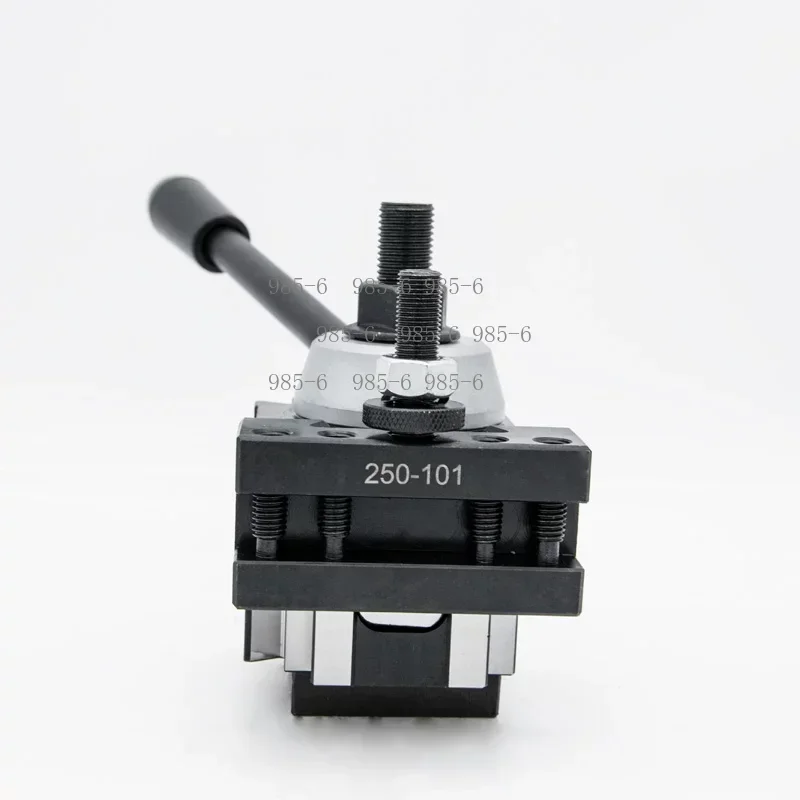 soporte-de-cambio-rapido-con-bloqueo-de-piston-para-herramientas-250-100