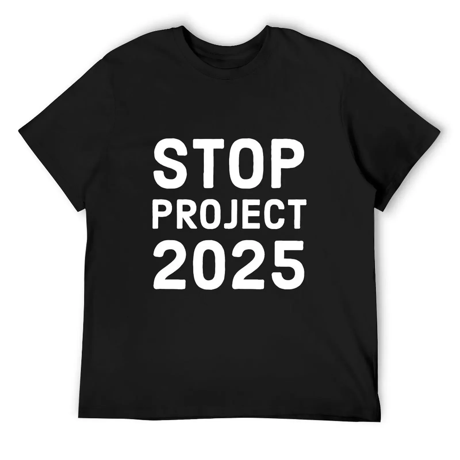 

Stop project 2025 T-Shirt Short sleeve tee cute tops boys animal print shirts graphic tee slim fit t shirts for men