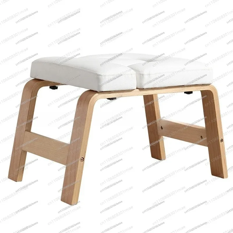 panca-per-inversione-yoga-in-legno-–-sedia-multifunzionale-per-fitness-per-casa-e-studio