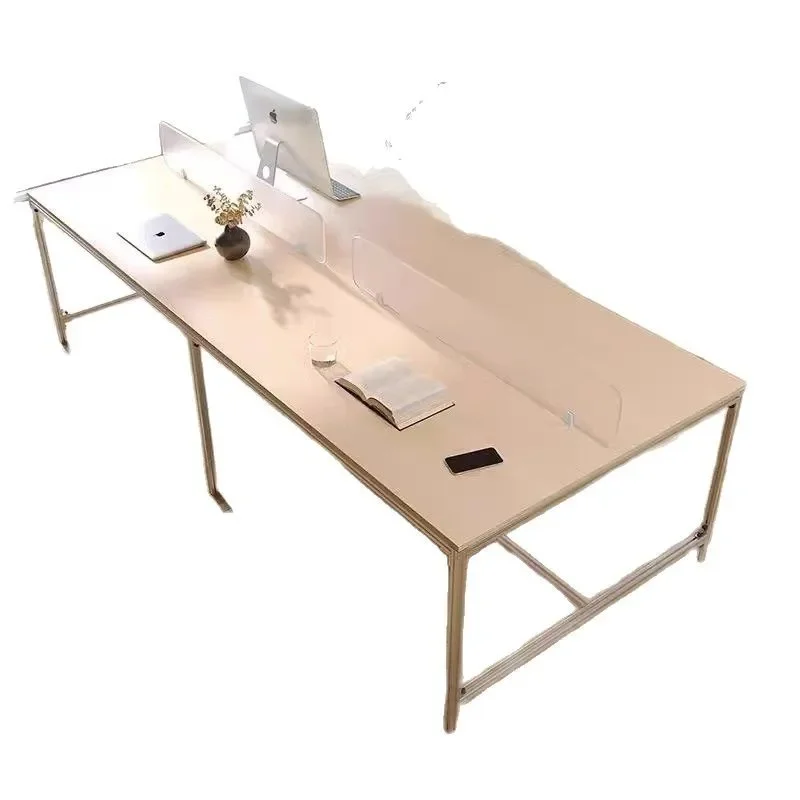 

Aluminum profile birch hole board, multi-function cabinet commercial jewelry, display cabinet rack