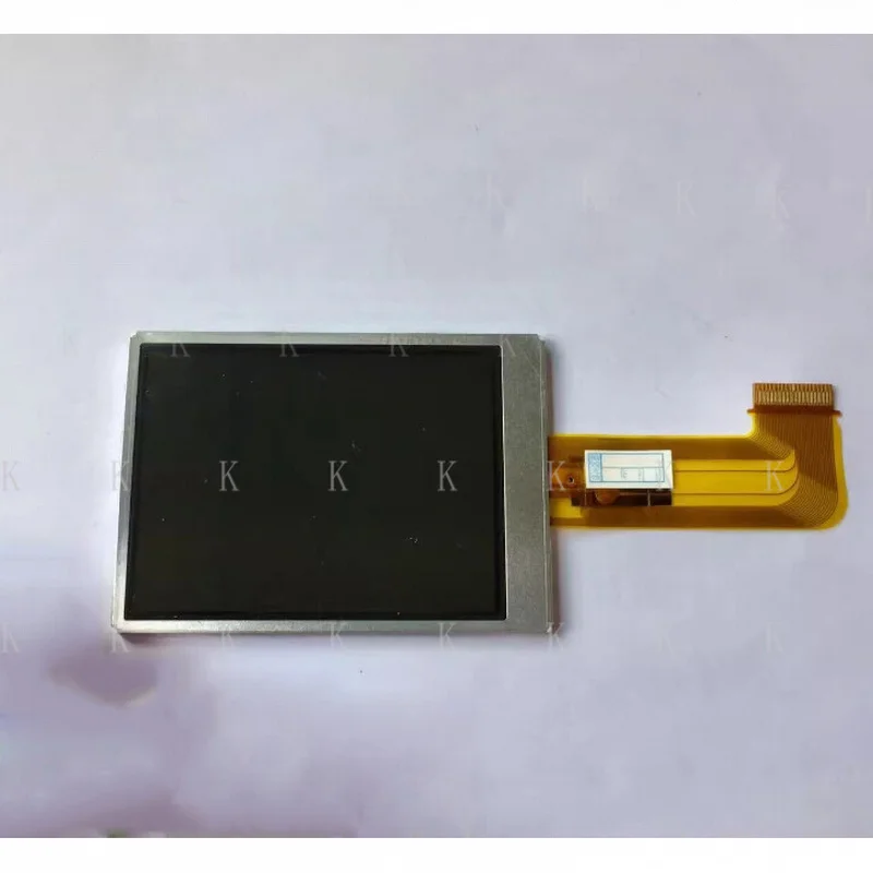 FORLCD Display Screen Replacement For Olympus FE-170 FE170 Camera
