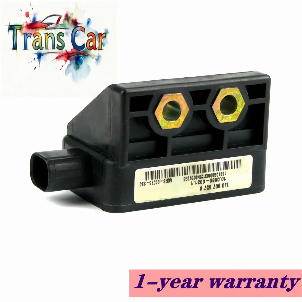 1pc A0025427218 1635426440 YAW Turn Rate Angle Sensor for Mercedes Benz C-Class Coupe Cl203 C220 CDI A-002-542-72-18