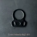 ButterflyRing-GBB-BK