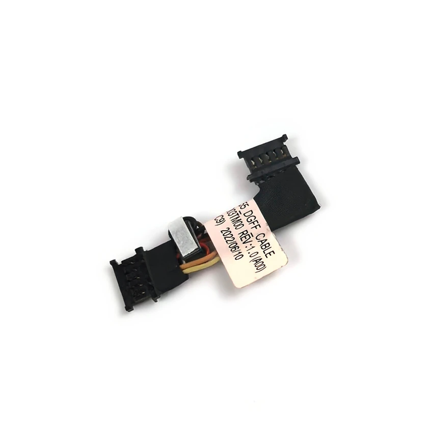 New For DELL Precision 7550 7560 M7550 M7560 DGFF Graphics Card Connection Cable DC02003TN00 DC02003TM00 0HMCK9