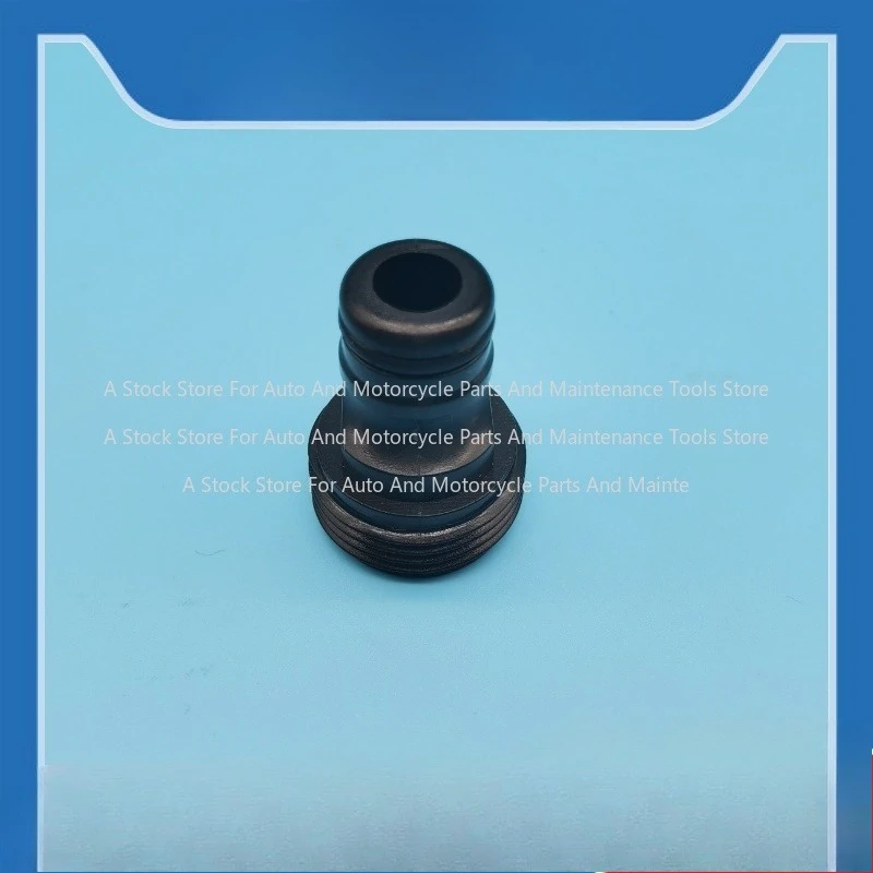 For Bombardier SEADOO Motorboat Freshwater Flush Joint All Motorboat General Accessories