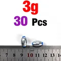 3g