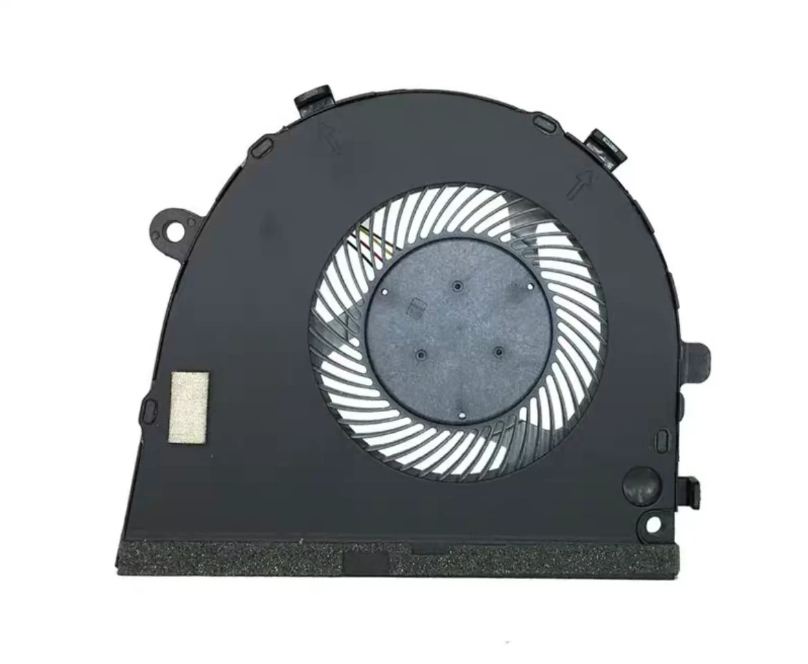 Cooling Fan For Dell G3 3579 G3-3578 G5-5587 0TJHF2 0GWMFV