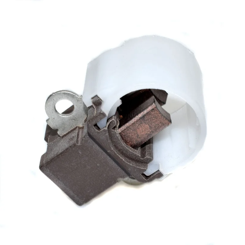 

Точный регулятор напряжения генератора переменного тока, 3 шт., 2770035040 2770074030 2770040050 2770046050 2770065010 1260001540 для Toyota IN437