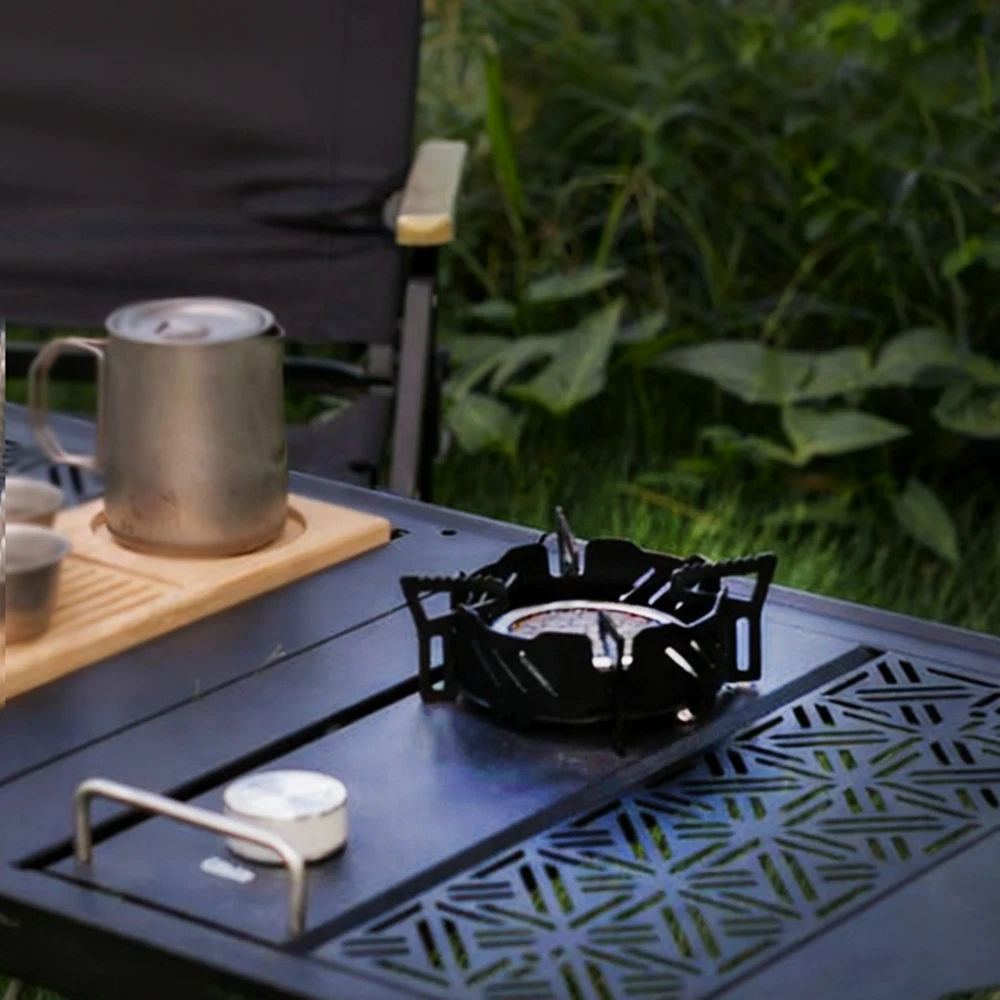 Thumbnail 3 - #1 Cheapest Outdoor Tables Deals You Can Get