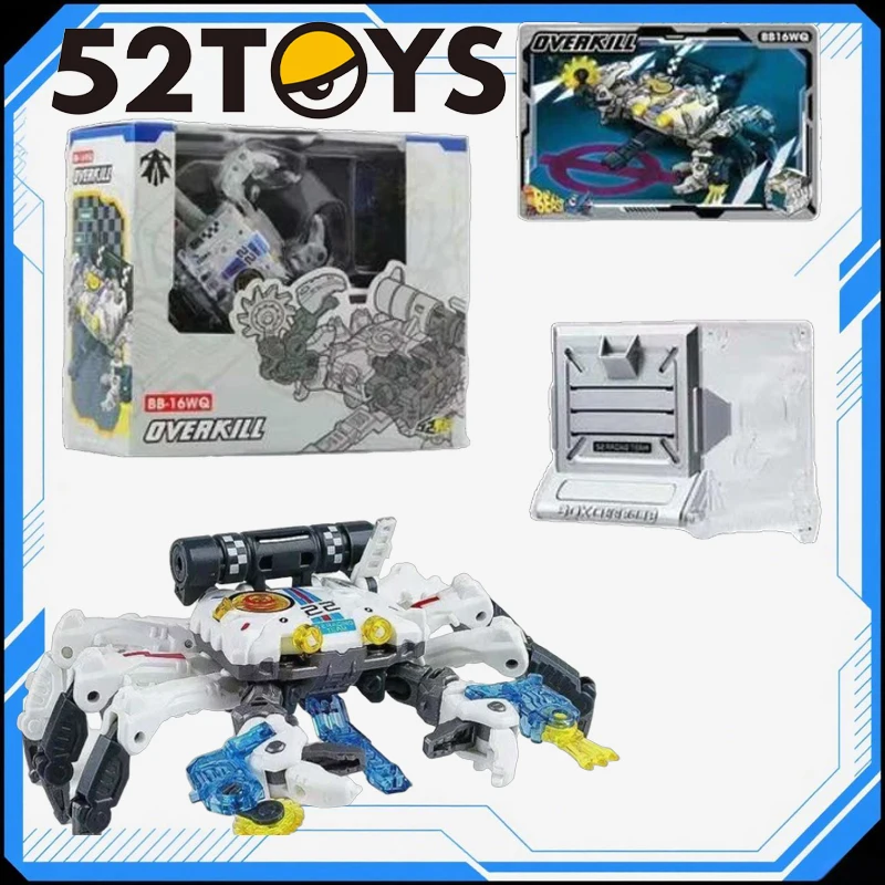 Limitowana edycja kolekcjonerskich figurine do zestawu do zabawy. Odblokuj sztukę transformacji dłoni, niezbędne dla miłośników zabawek.